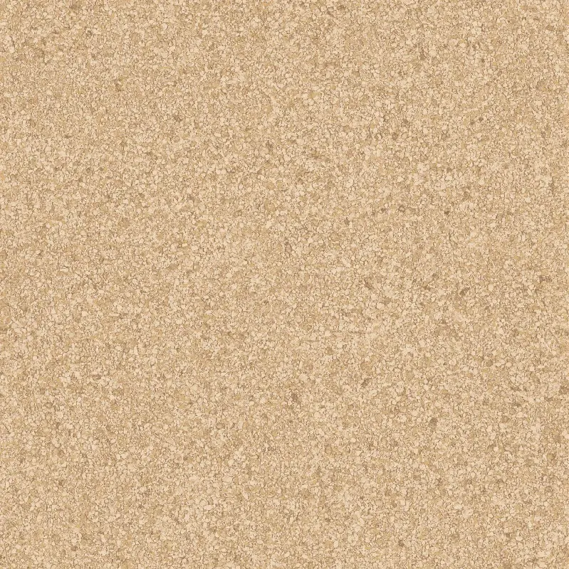 Обои CH 1503 Grandeco Ideco Chic Structures