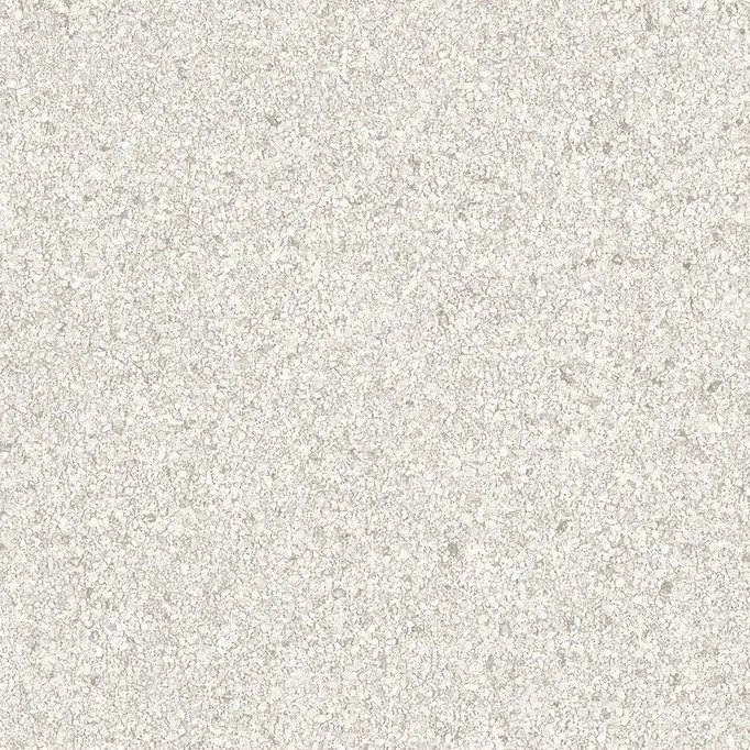 Обои CH 1506 Grandeco Ideco Chic Structures