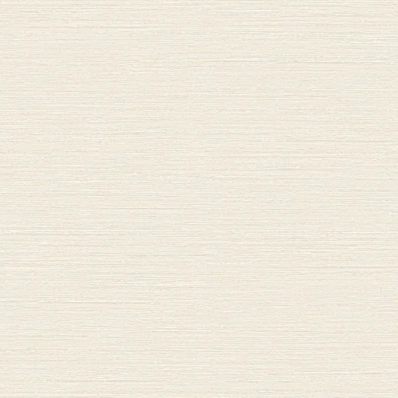 Обои CH 1601 Grandeco Ideco Chic Structures