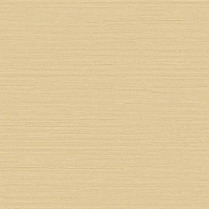 Обои CH 1602 Grandeco Ideco Chic Structures