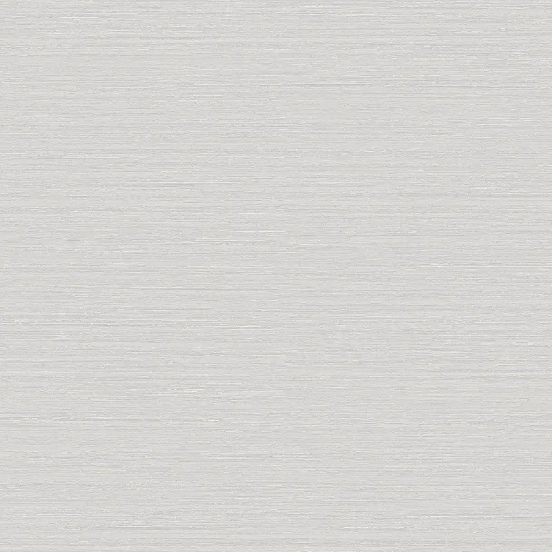 Обои CH 1607 Grandeco Ideco Chic Structures
