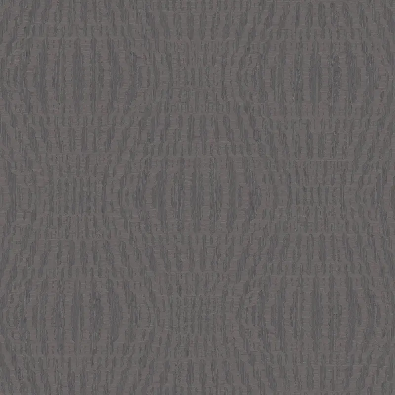 Обои CH 2007 Grandeco Ideco Chic Structures