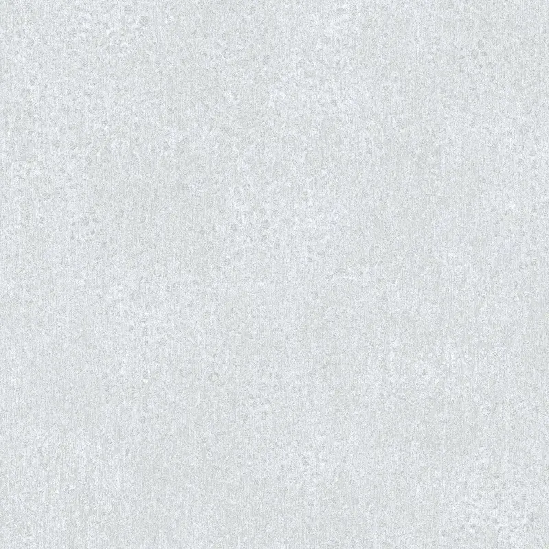 Обои CH 2304 Grandeco Ideco Chic Structures