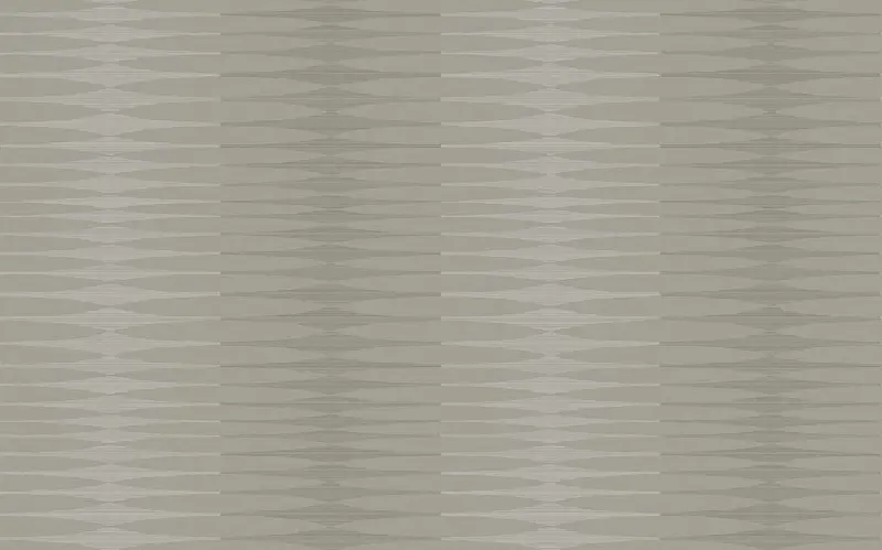 Обои CH 4002 Grandeco Ideco Chic Structures