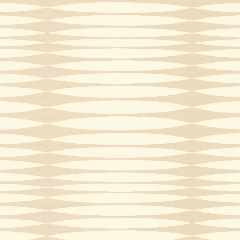 Обои CH 4003 Grandeco Ideco Chic Structures