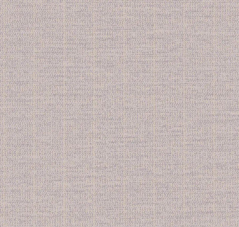 Обои Ch6 007/2 Loymina Cachemire