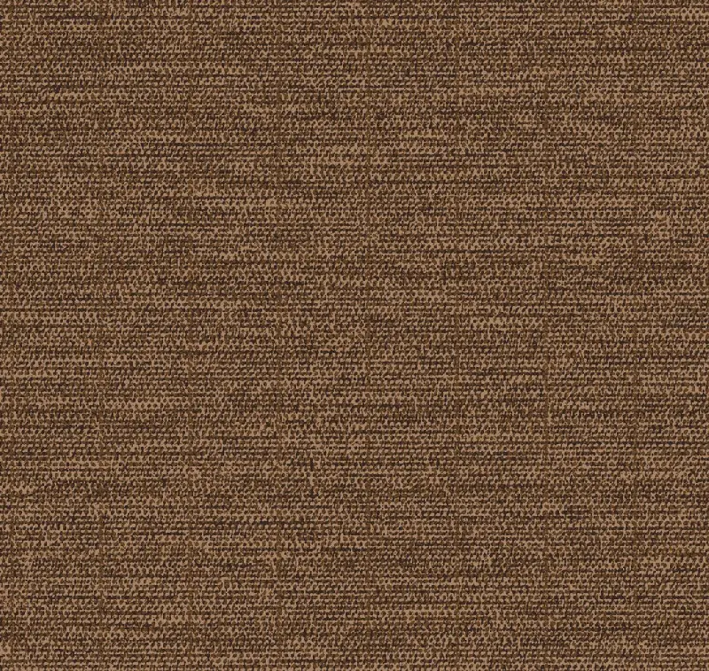 Обои Ch6 012/4 Loymina Cachemire