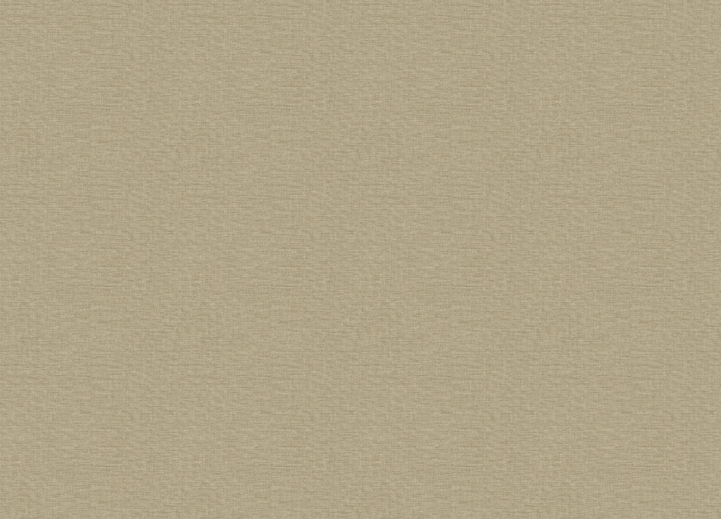 Обои CO 1005 Grandeco Concept