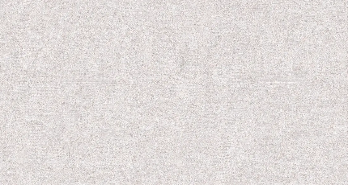 Обои CR1002 Grandeco Clarence