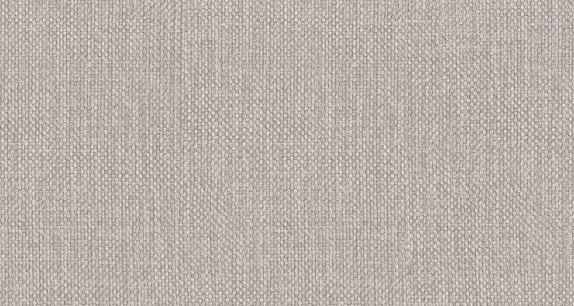 Обои CR1102 Grandeco Clarence