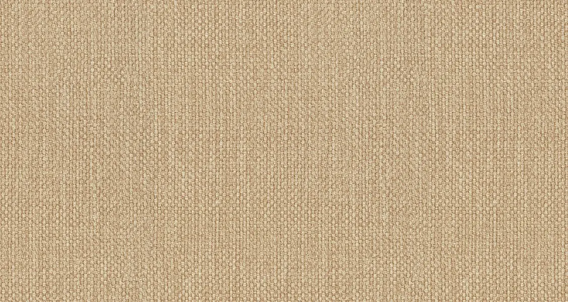 Обои CR1103 Grandeco Clarence