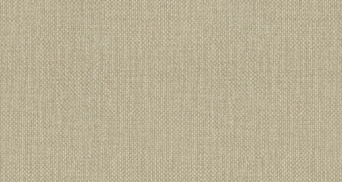 Обои CR1104 Grandeco Clarence