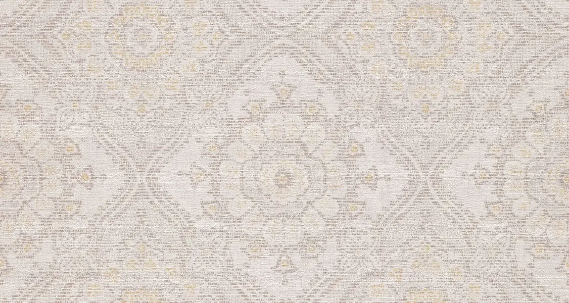 Обои CR3101 Grandeco Clarence