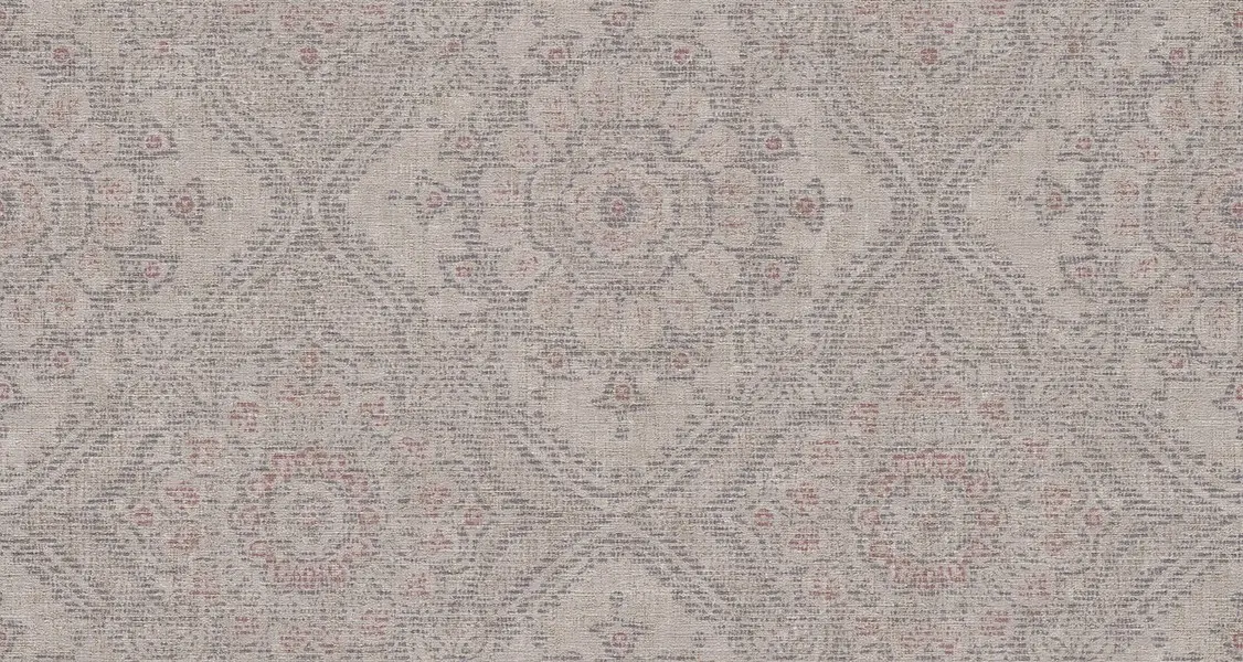 Обои CR3102 Grandeco Clarence