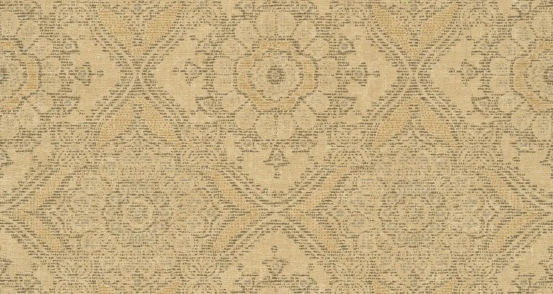 Обои CR3103 Grandeco Clarence