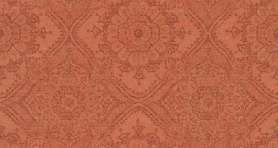 Обои CR3104 Grandeco Clarence