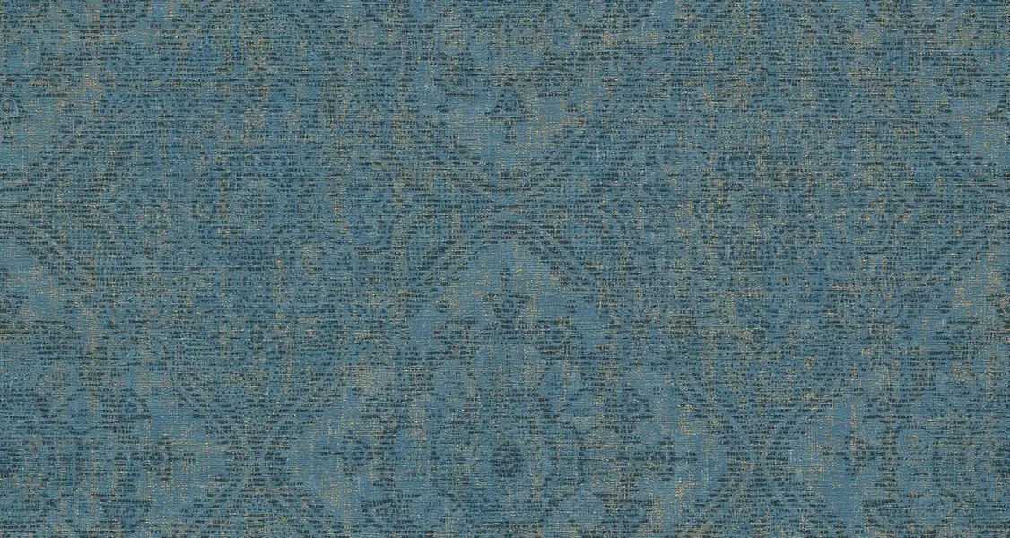 Обои CR3105 Grandeco Clarence