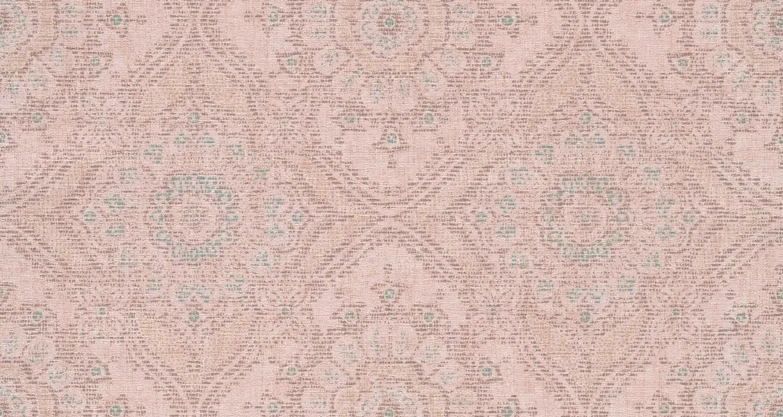 Обои CR3106 Grandeco Clarence