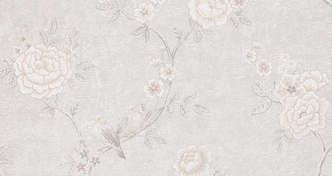 Обои CR3201 Grandeco Clarence