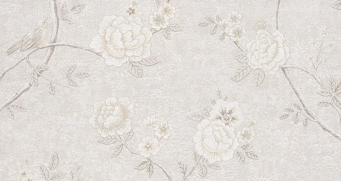 Обои CR3202 Grandeco Clarence