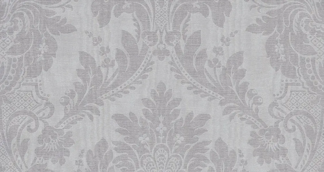 Обои CR3301 Grandeco Clarence