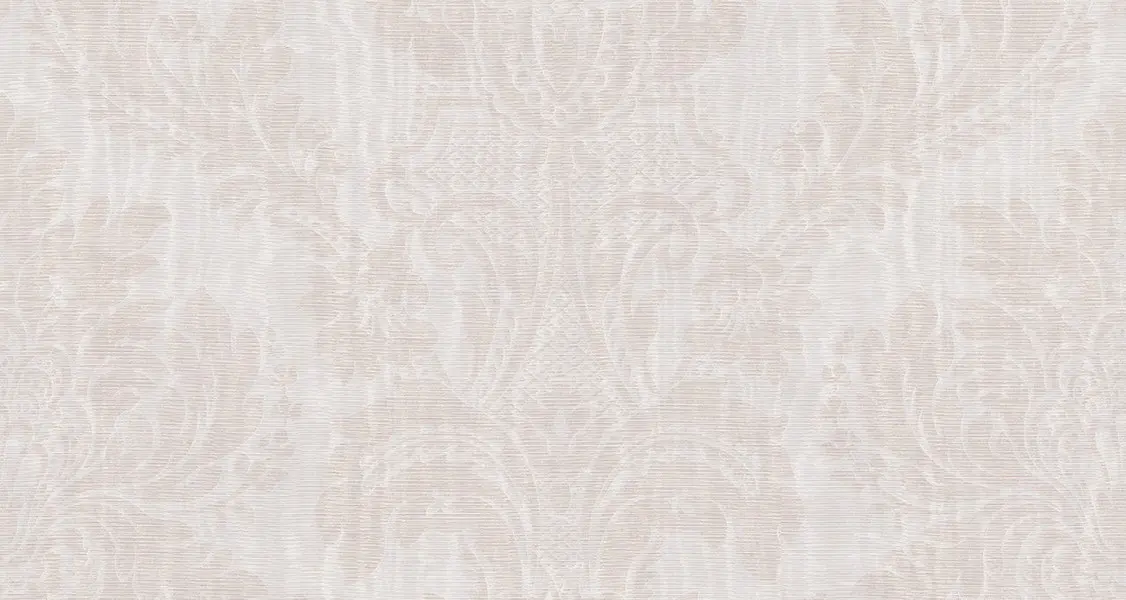 Обои CR3302 Grandeco Clarence