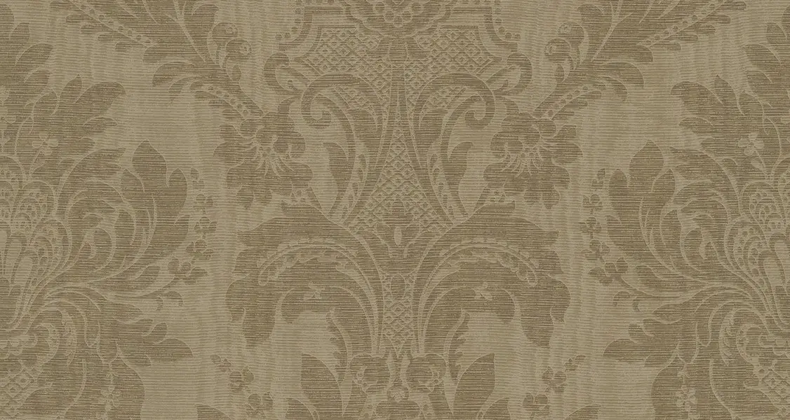 Обои CR3303 Grandeco Clarence