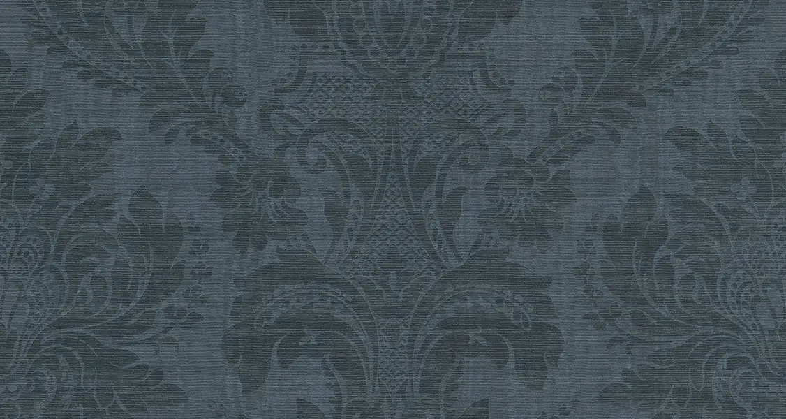 Обои CR3304 Grandeco Clarence