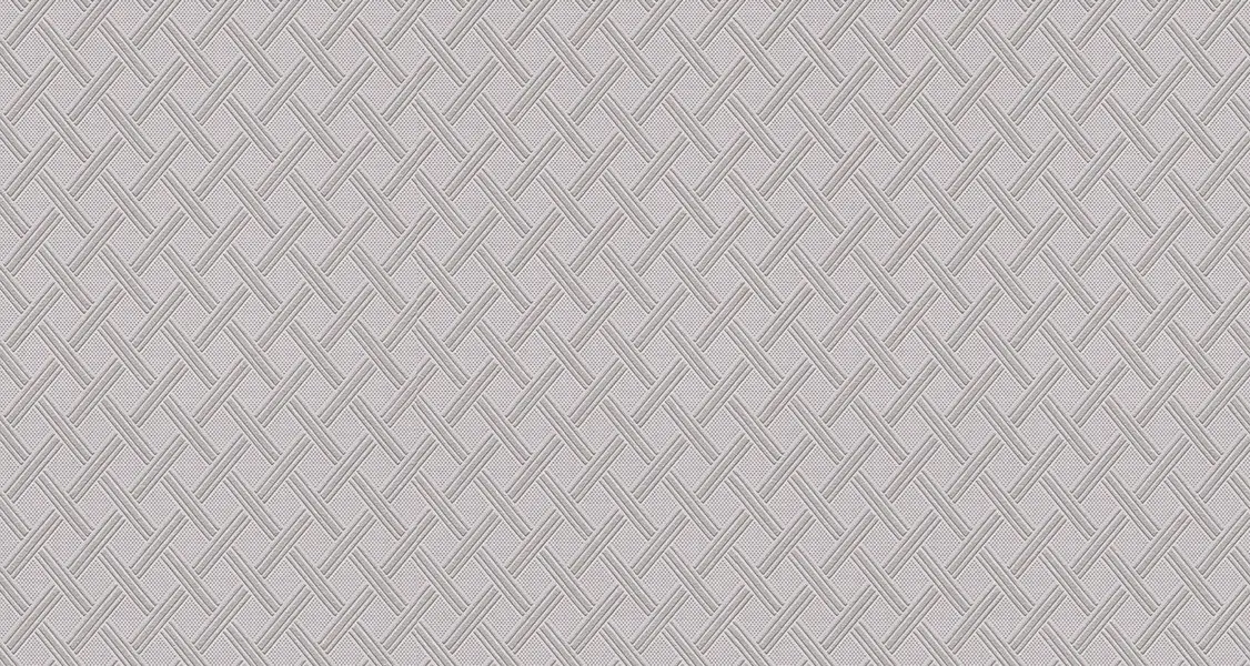 Обои CR3401 Grandeco Clarence
