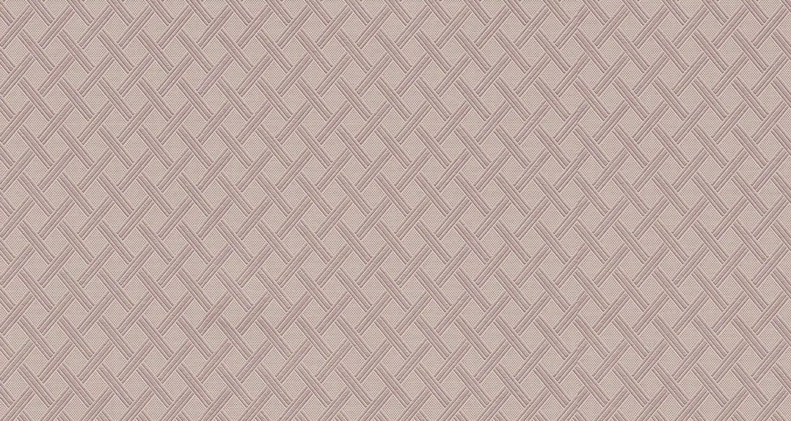 Обои CR3402 Grandeco Clarence