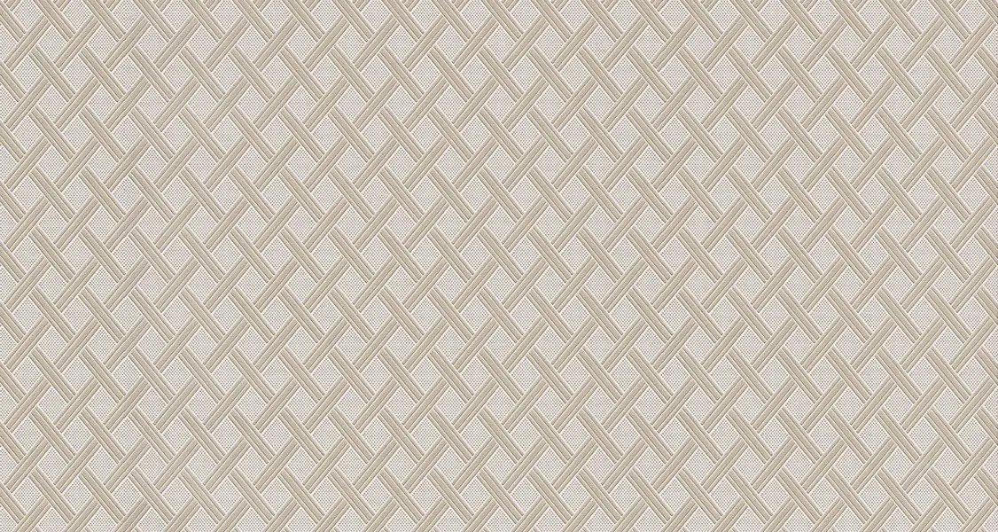 Обои CR3406 Grandeco Clarence