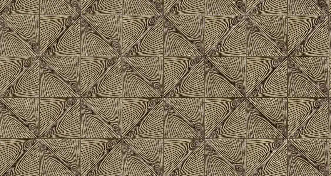 Обои CR3503 Grandeco Clarence