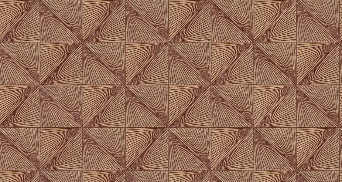Обои CR3507 Grandeco Clarence