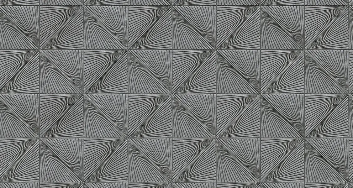 Обои CR3508 Grandeco Clarence