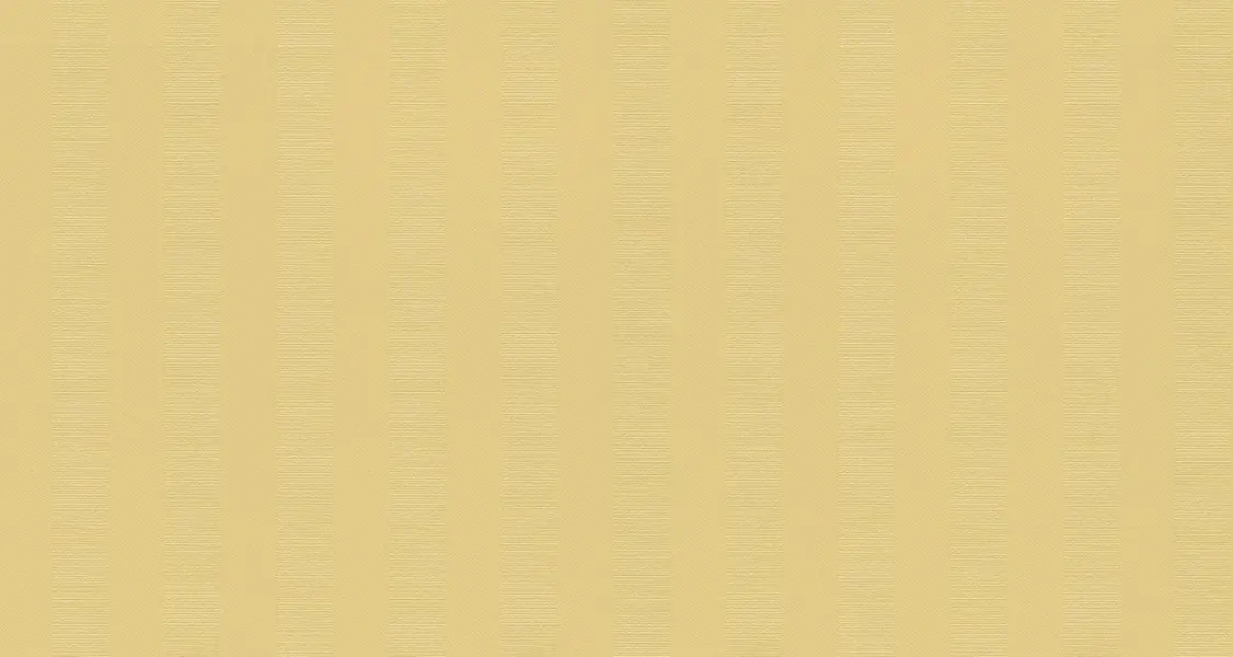 Обои CR4003 Grandeco Clarence