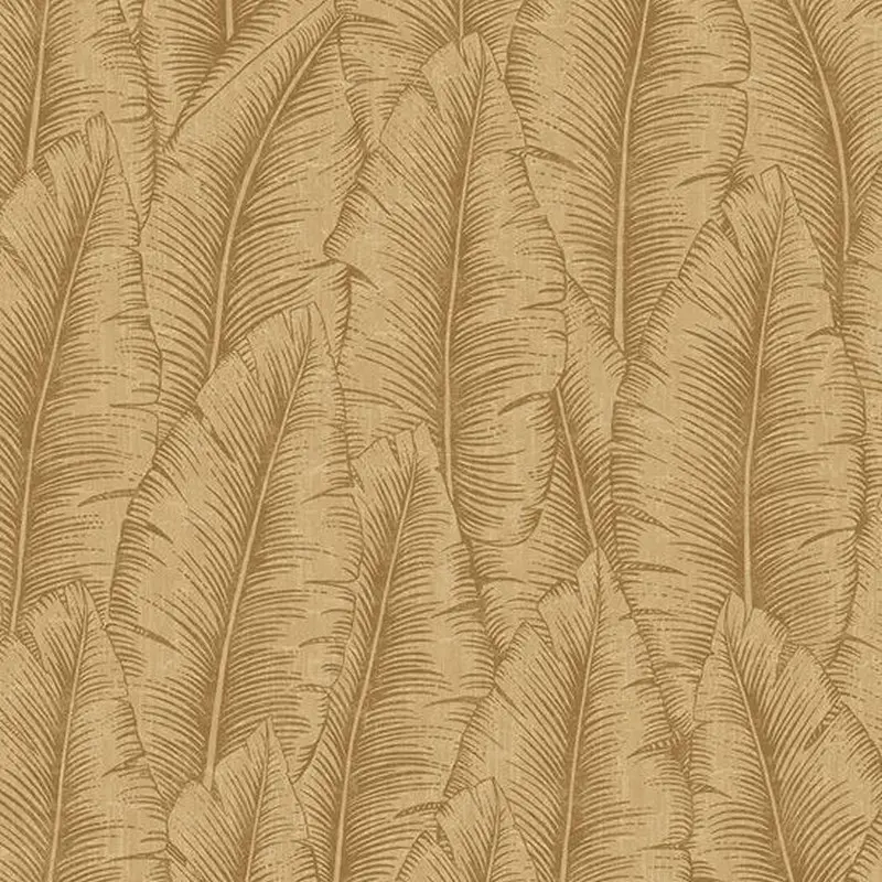 Обои CU3205 Grandeco Cumaru