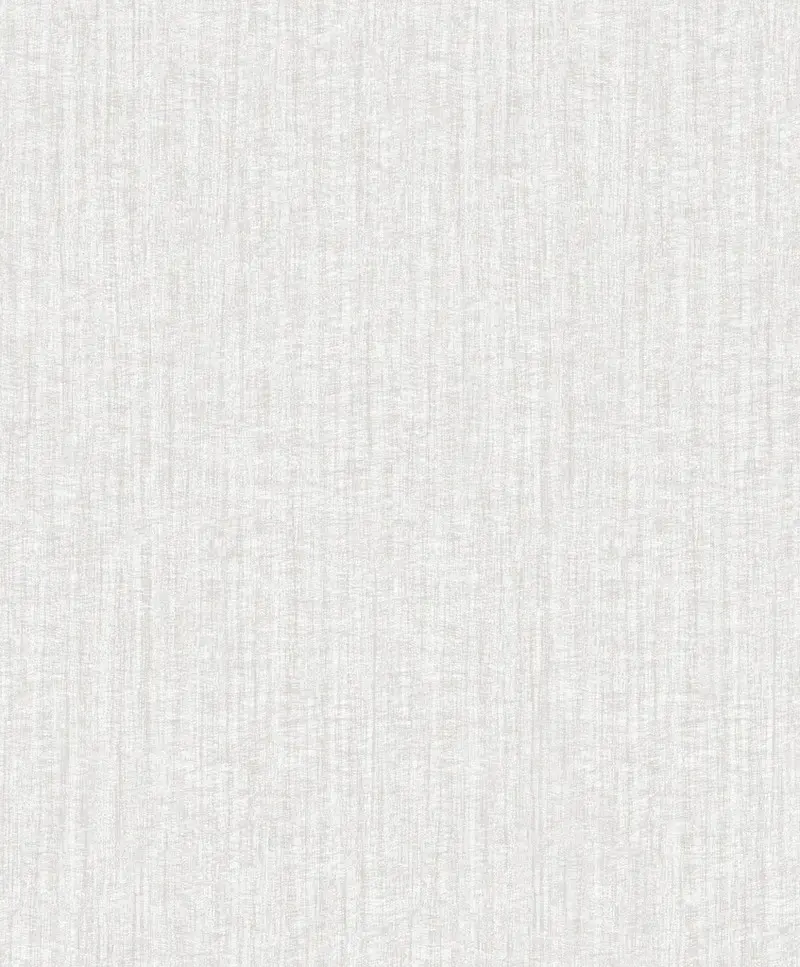 Обои DA23200 Decoprint Daimon