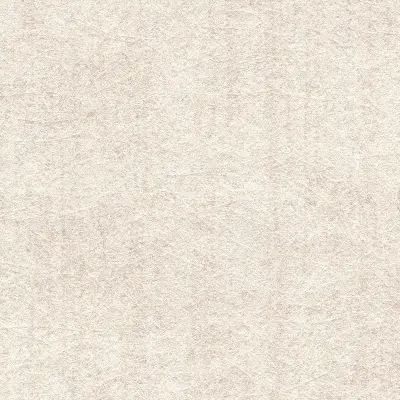 Обои DA23201 Decoprint Daimon — фото 3
