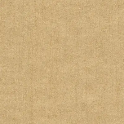 Обои DA23210 Decoprint Daimon — фото 2