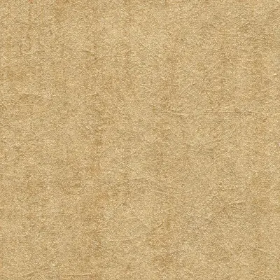 Обои DA23210 Decoprint Daimon — фото 3