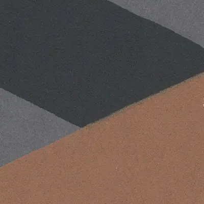 Обои DA23253 Decoprint Daimon — фото 3
