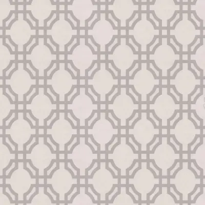Обои DA23260 Decoprint Daimon — фото 2