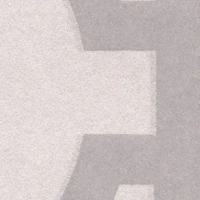 Обои DA23260 Decoprint Daimon — фото 3