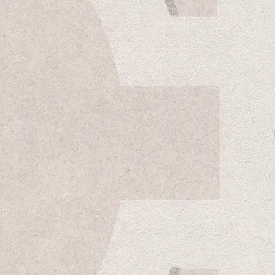Обои DA23261 Decoprint Daimon — фото 3