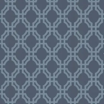 Обои DA23265 Decoprint Daimon — фото 2
