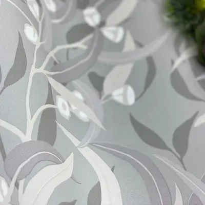 Обои DA23271 Decoprint Daimon — фото 5