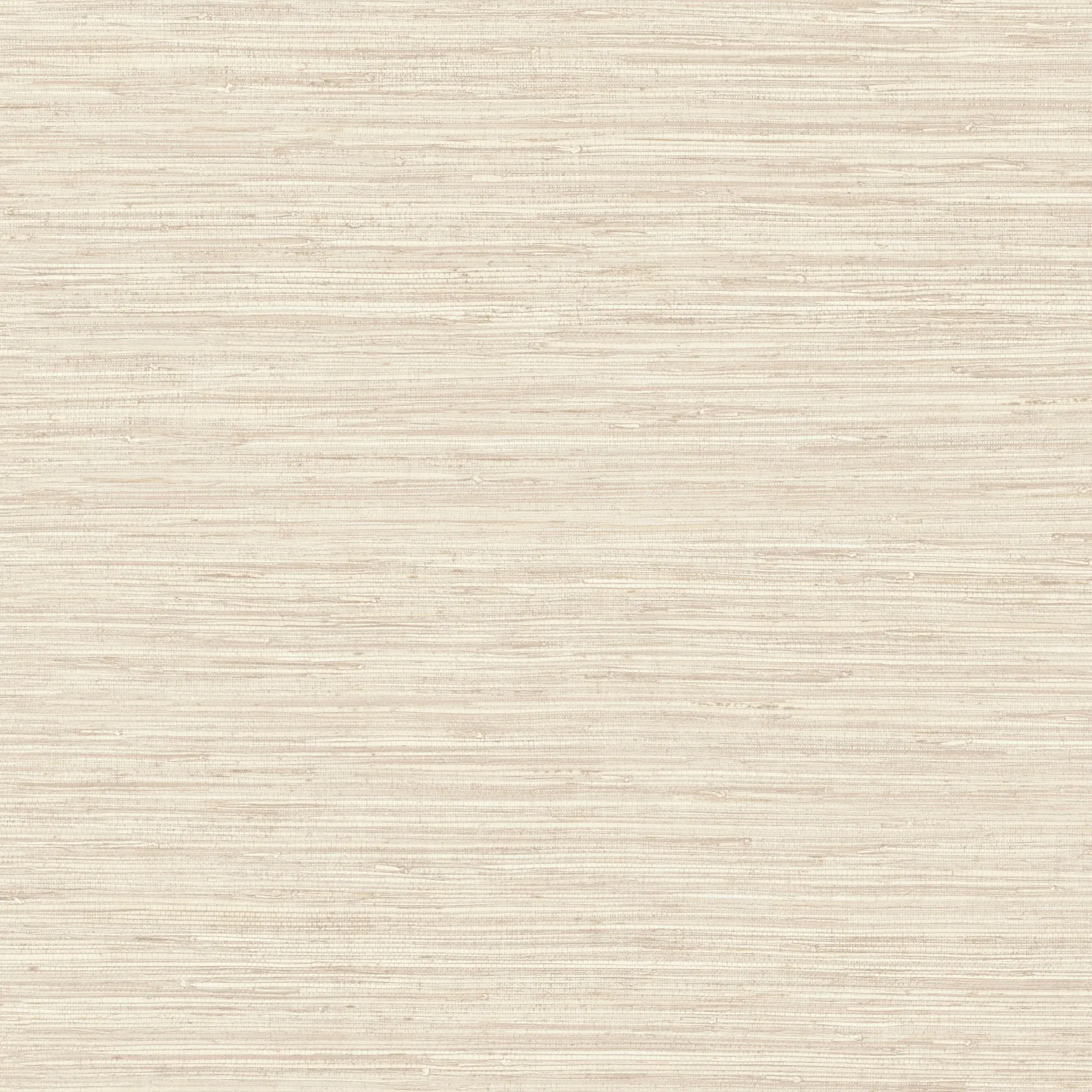 Обои DR1201 Grandeco Релиз