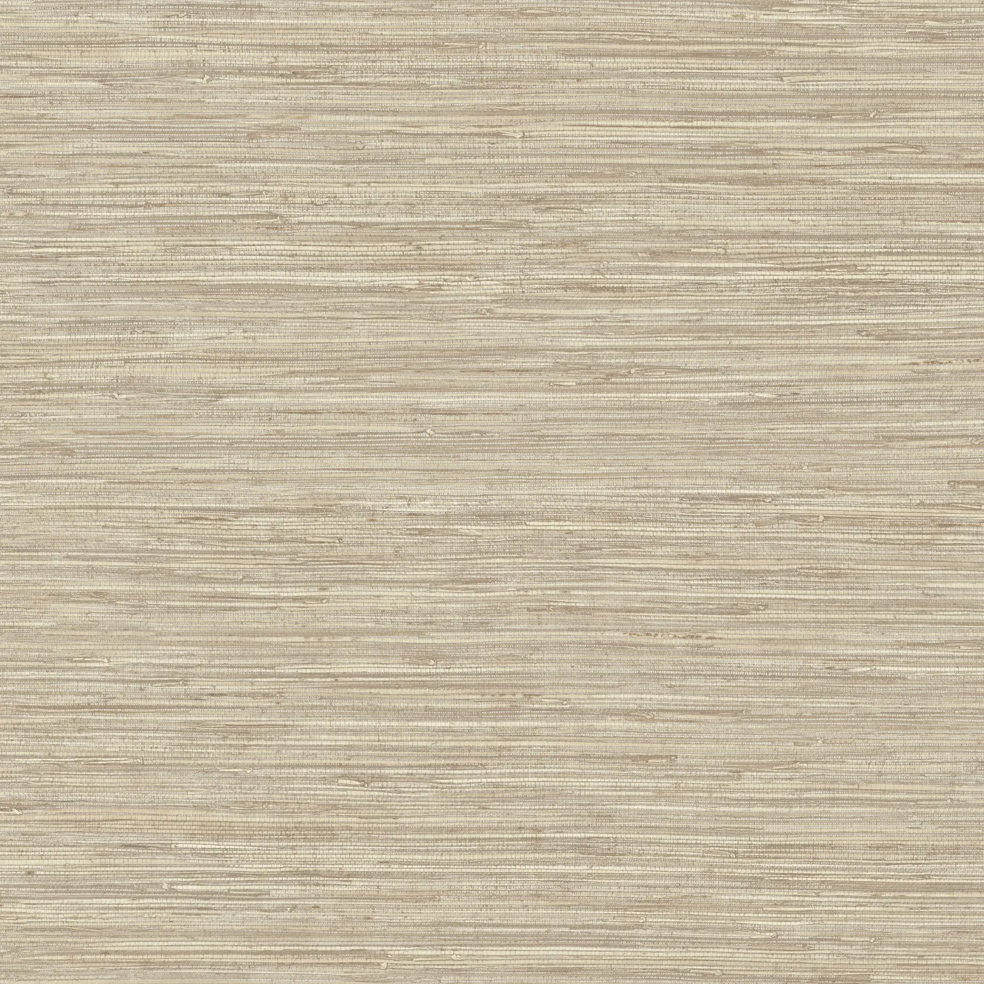 Обои DR1202 Grandeco Релиз