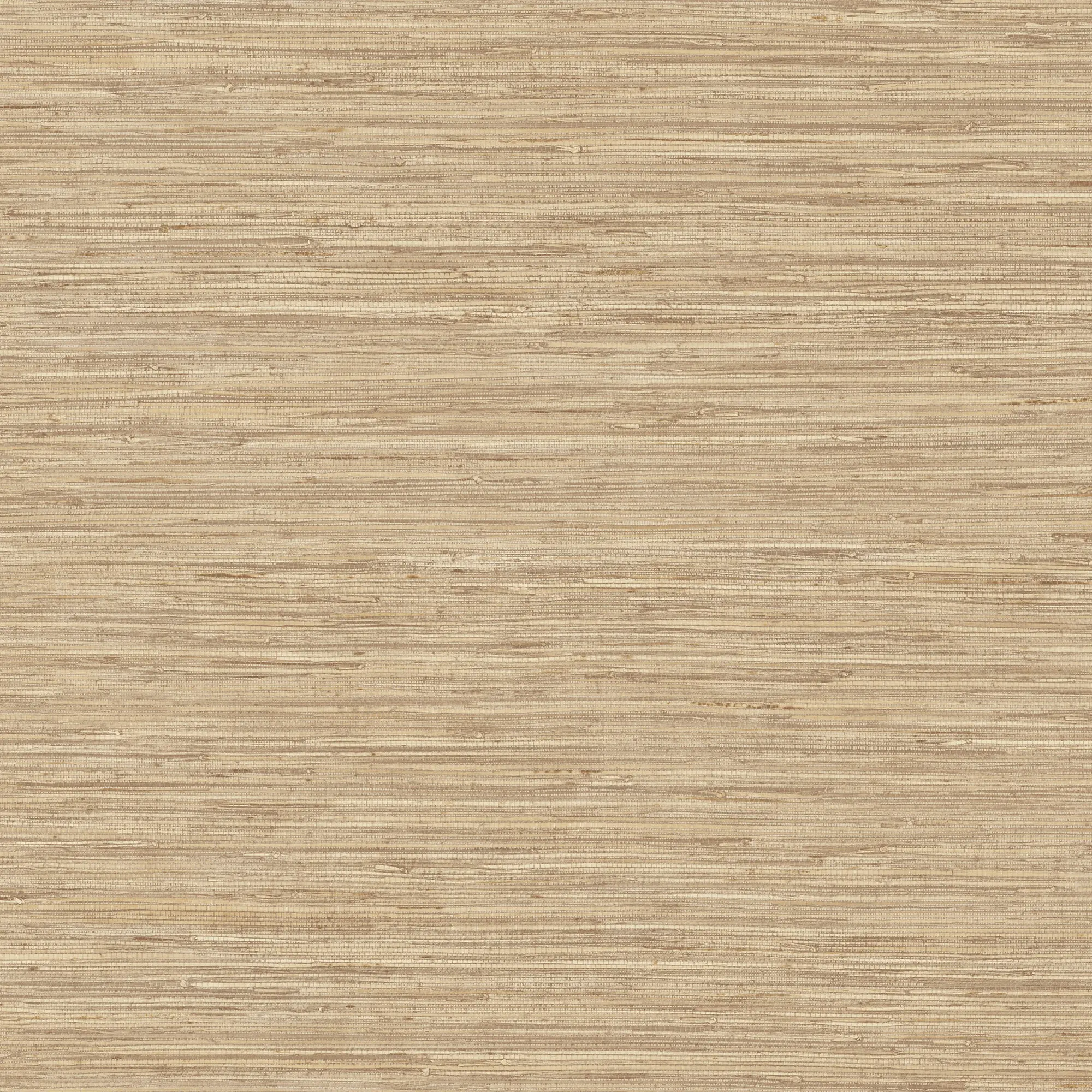 Обои DR1203 Grandeco Релиз