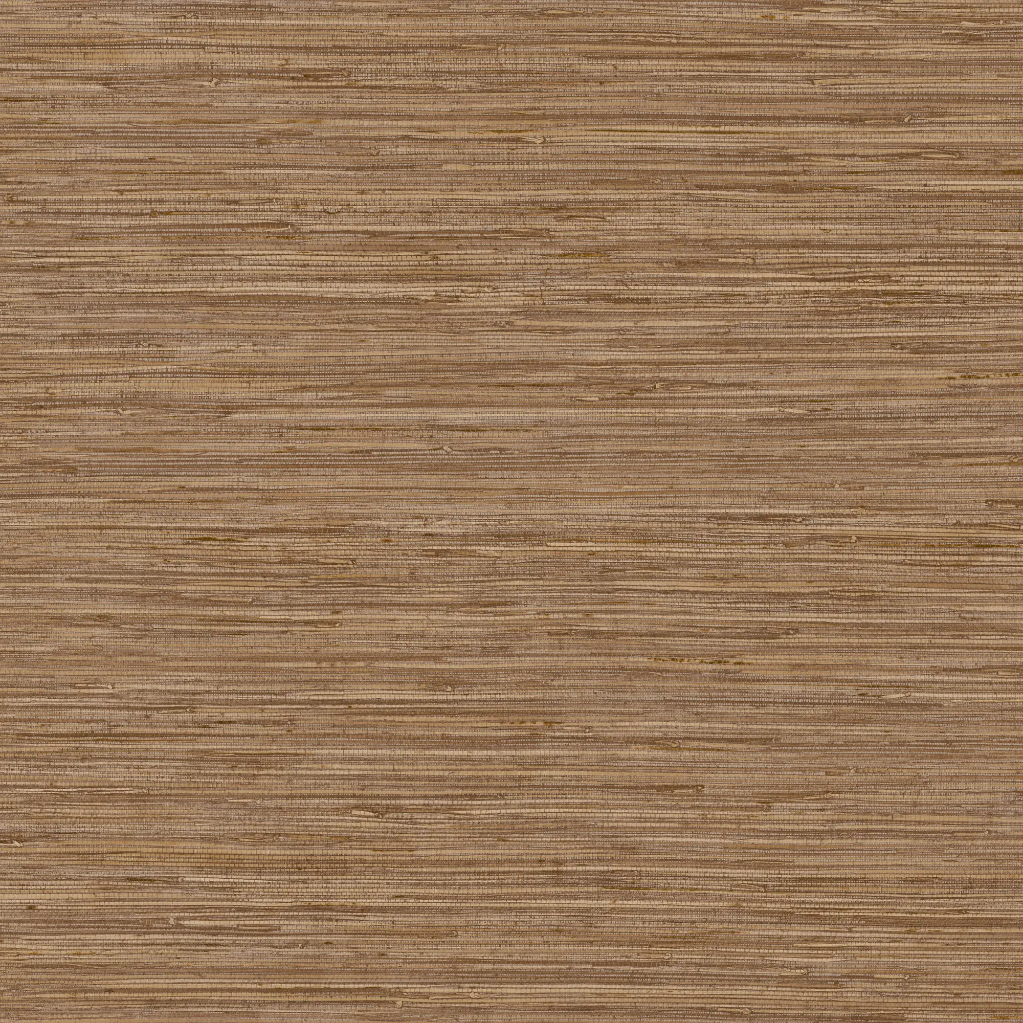 Обои DR1204 Grandeco Релиз